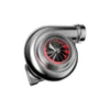 GTX3582R Turbo