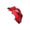 Jones Exhaust JST026S - Image 2