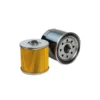 Gearbox - Image 4