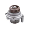 Air Pumps