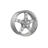 Safari Wheels - Image 3