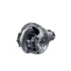 Safari Wheels - Image 4