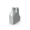 Oil Bottle